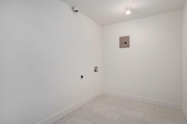 286 Remington Road, Clever, MO 65631