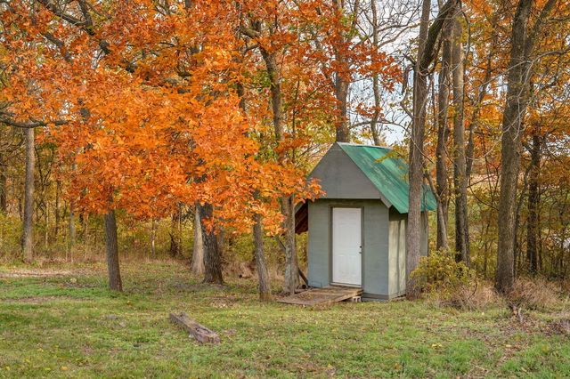 286 Remington Road, Clever, MO 65631