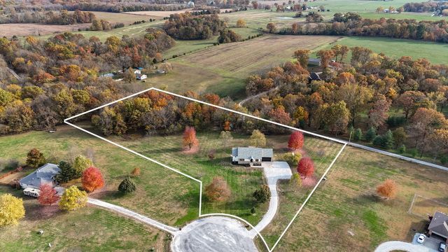 286 Remington Road, Clever, MO 65631