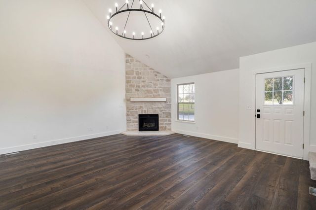 286 Remington Road, Clever, MO 65631