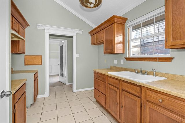 12443 S Rachlin Circle, Houston, TX 77071