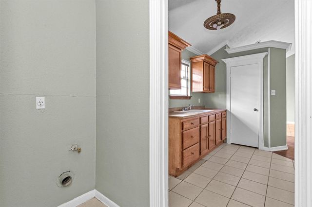 12443 S Rachlin Circle, Houston, TX 77071