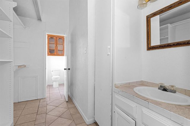 12443 S Rachlin Circle, Houston, TX 77071