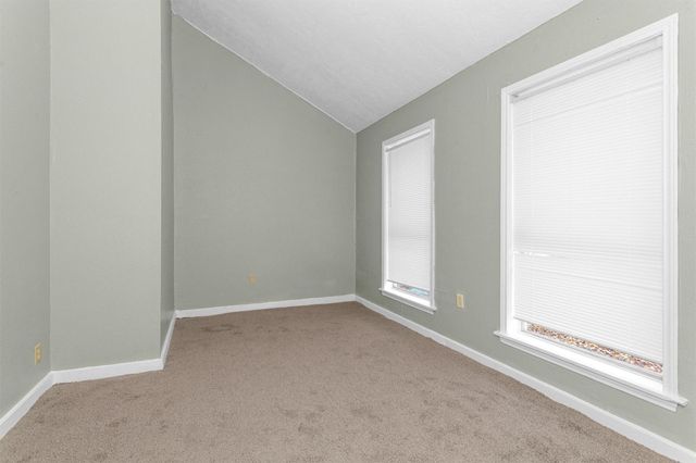 12443 S Rachlin Circle, Houston, TX 77071