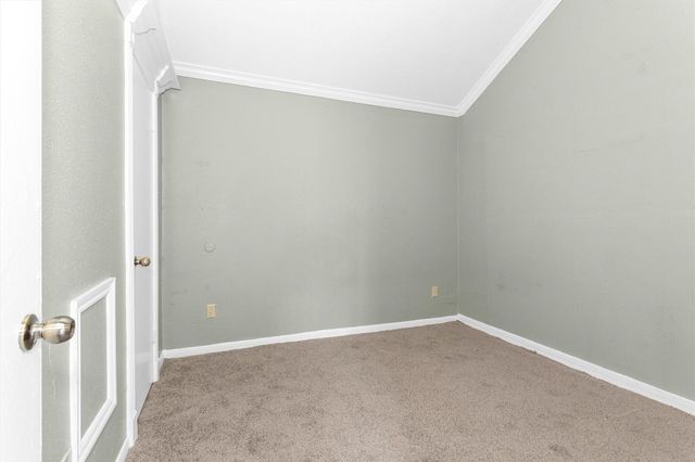 12443 S Rachlin Circle, Houston, TX 77071