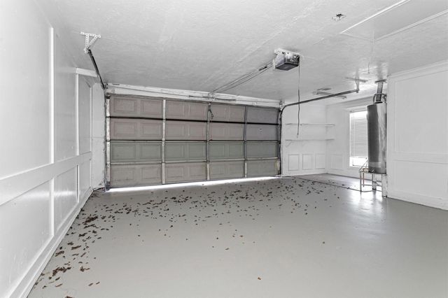 12443 S Rachlin Circle, Houston, TX 77071