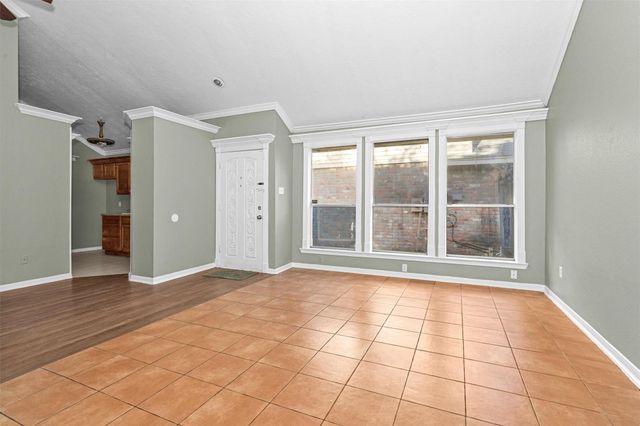 12443 S Rachlin Circle, Houston, TX 77071