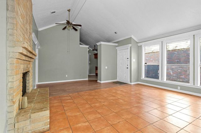 12443 S Rachlin Circle, Houston, TX 77071