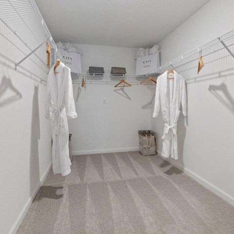 3207 SPANISH CEDAR Place, Fort Pierce, FL 34946