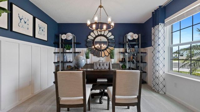3207 SPANISH CEDAR Place, Fort Pierce, FL 34946