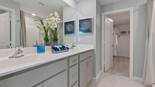 3207 SPANISH CEDAR Place, Fort Pierce, FL 34946