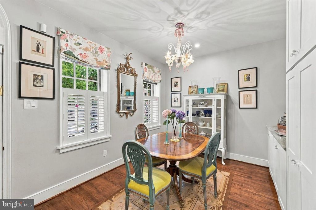 308 LOMBARD ST, Philadelphia, PA 19147 — photo 4