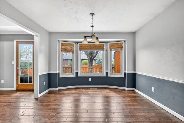 3933 S Gatlin Court, Springfield, MO 65807