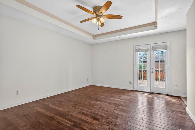 3933 S Gatlin Court, Springfield, MO 65807