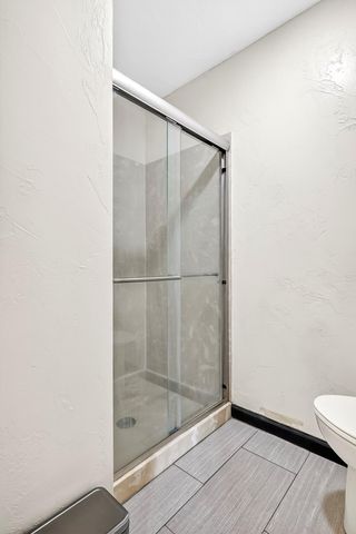 3933 S Gatlin Court, Springfield, MO 65807