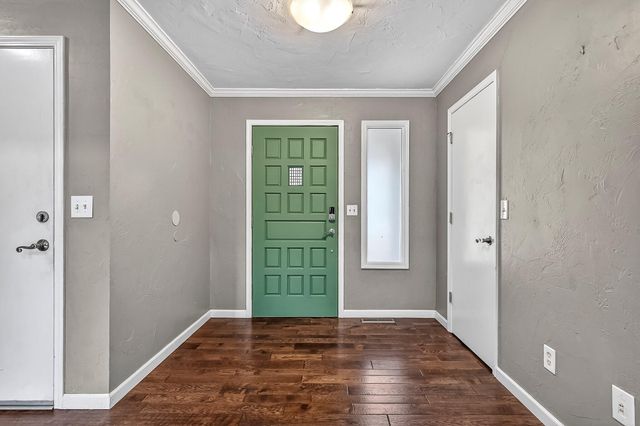 3933 S Gatlin Court, Springfield, MO 65807