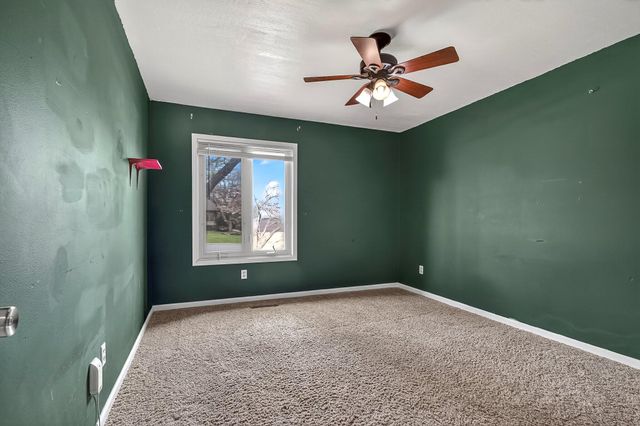 3933 S Gatlin Court, Springfield, MO 65807