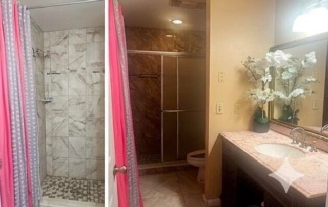 729 Ilex Court, West Palm Beach, FL 33403