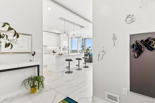 4200 W 17th Avenue 1105, Denver, CO 80204