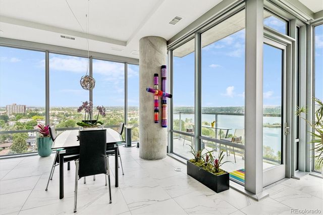4200 W 17th Avenue 1105, Denver, CO 80204