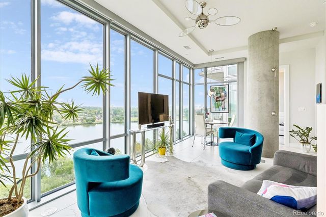 4200 W 17th Avenue 1105, Denver, CO 80204