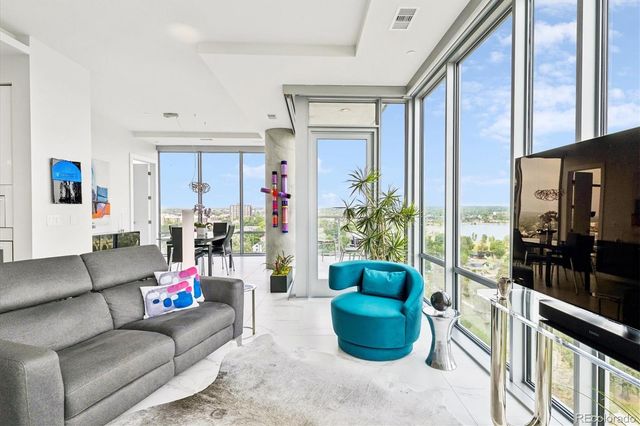 4200 W 17th Avenue 1105, Denver, CO 80204