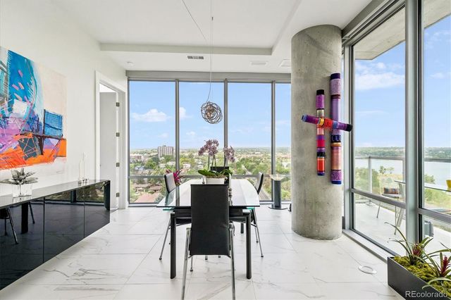 4200 W 17th Avenue 1105, Denver, CO 80204
