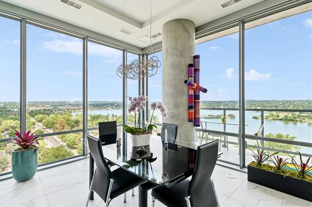 4200 W 17th Avenue 1105, Denver, CO 80204
