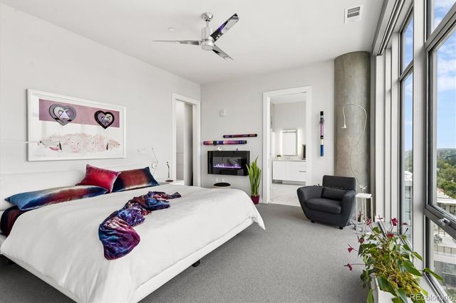4200 W 17th Avenue 1105, Denver, CO 80204