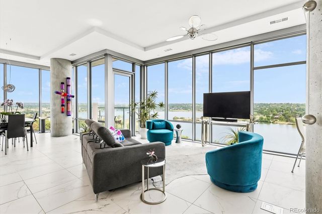 4200 W 17th Avenue 1105, Denver, CO 80204