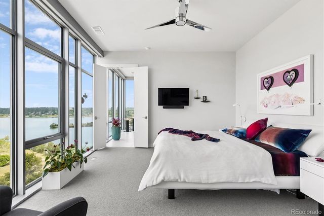 4200 W 17th Avenue 1105, Denver, CO 80204
