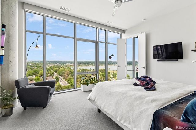 4200 W 17th Avenue 1105, Denver, CO 80204