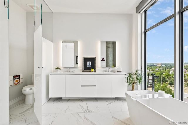 4200 W 17th Avenue 1105, Denver, CO 80204
