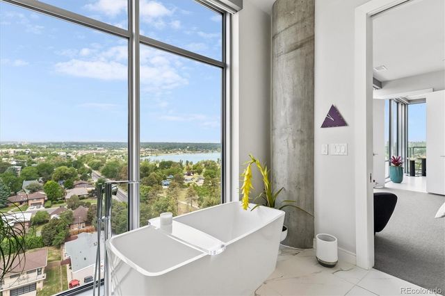 4200 W 17th Avenue 1105, Denver, CO 80204