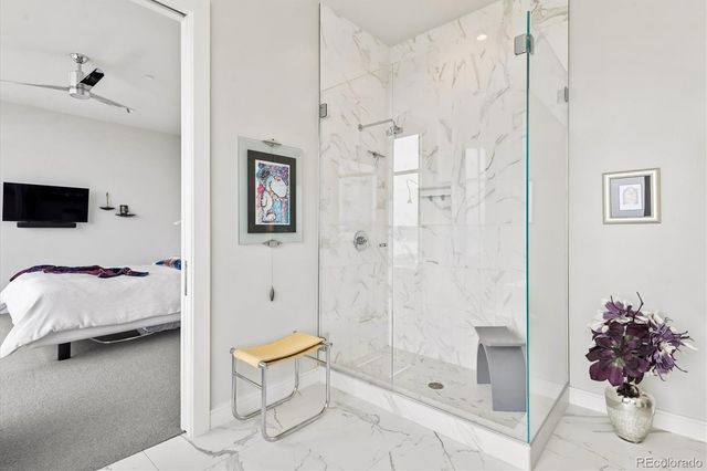 4200 W 17th Avenue 1105, Denver, CO 80204