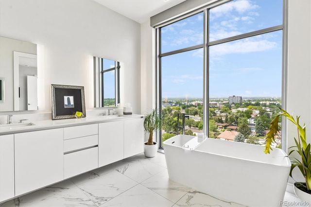 4200 W 17th Avenue 1105, Denver, CO 80204