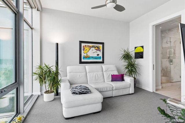 4200 W 17th Avenue 1105, Denver, CO 80204