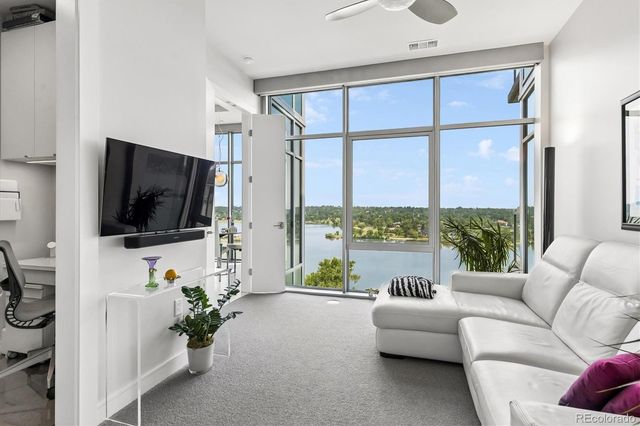 4200 W 17th Avenue 1105, Denver, CO 80204