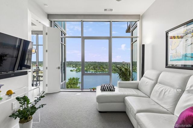 4200 W 17th Avenue 1105, Denver, CO 80204