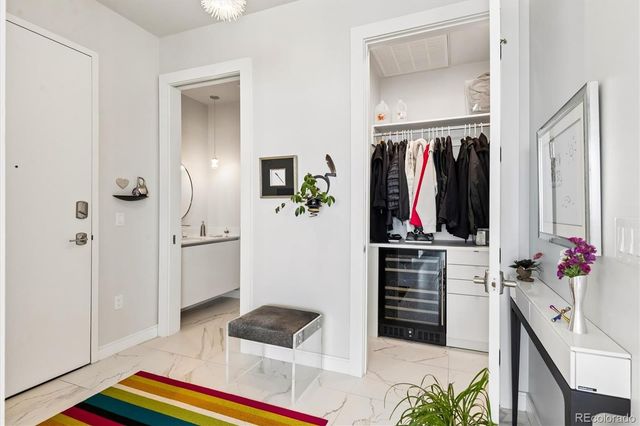 4200 W 17th Avenue 1105, Denver, CO 80204