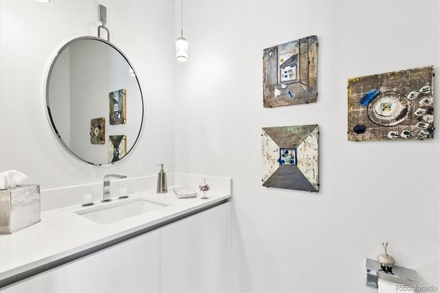 4200 W 17th Avenue 1105, Denver, CO 80204