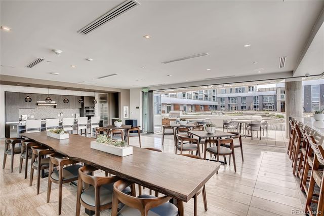 4200 W 17th Avenue 1105, Denver, CO 80204