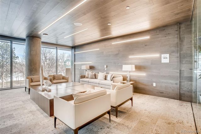4200 W 17th Avenue 1105, Denver, CO 80204