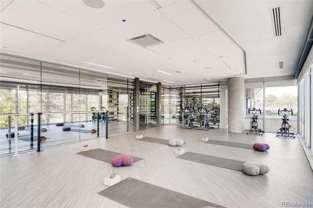 4200 W 17th Avenue 1105, Denver, CO 80204