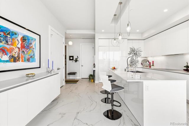 4200 W 17th Avenue 1105, Denver, CO 80204