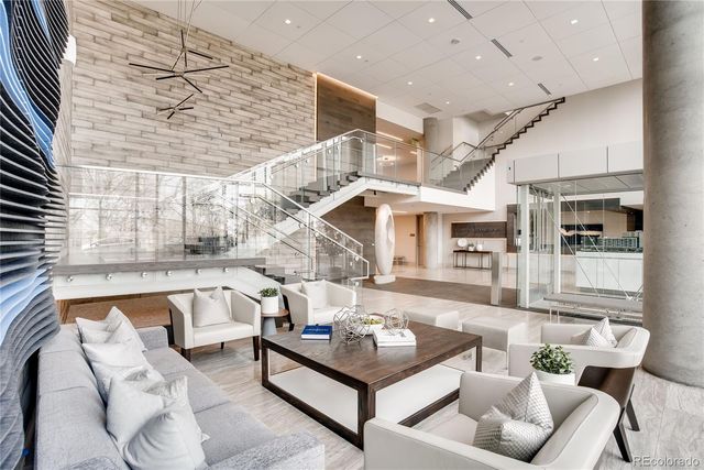 4200 W 17th Avenue 1105, Denver, CO 80204
