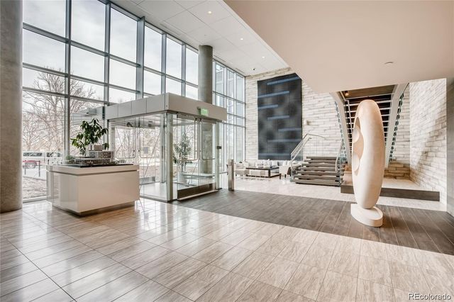 4200 W 17th Avenue 1105, Denver, CO 80204