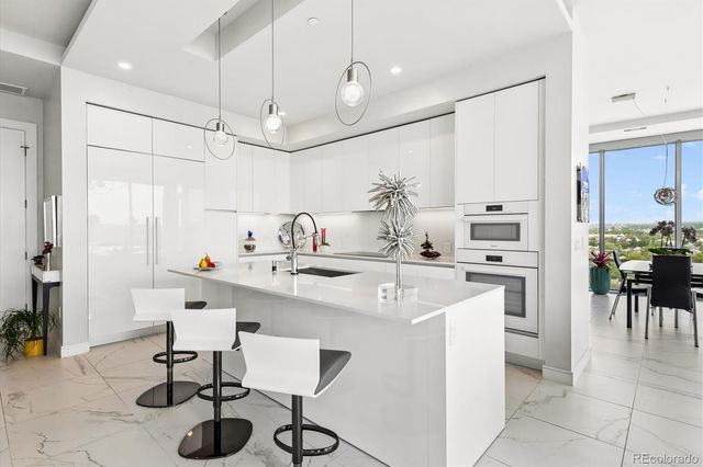 4200 W 17th Avenue 1105, Denver, CO 80204
