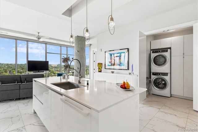 4200 W 17th Avenue 1105, Denver, CO 80204