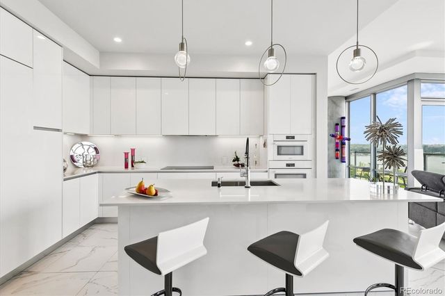 4200 W 17th Avenue 1105, Denver, CO 80204